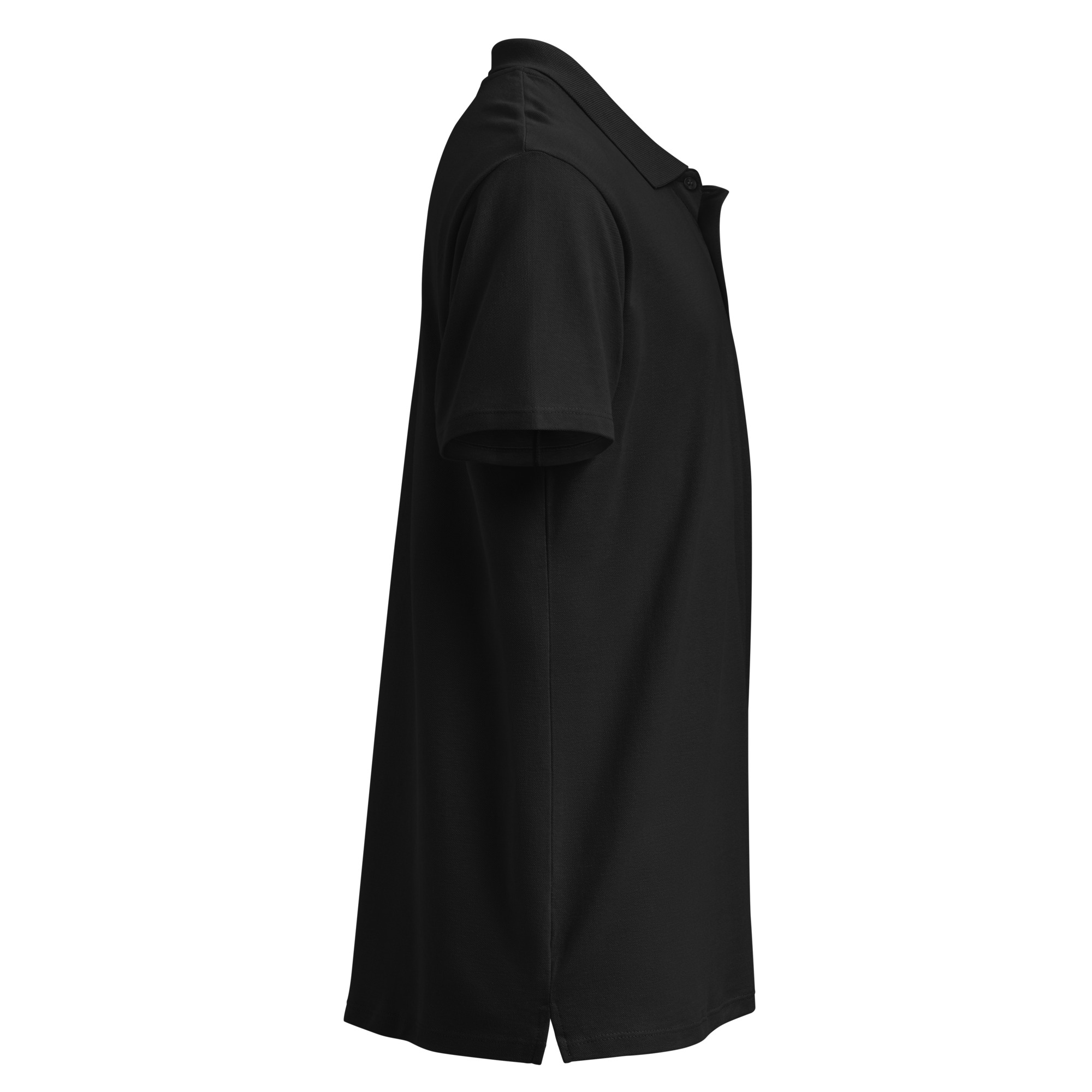 Headley Park Premium pique polo shirt - Image 22