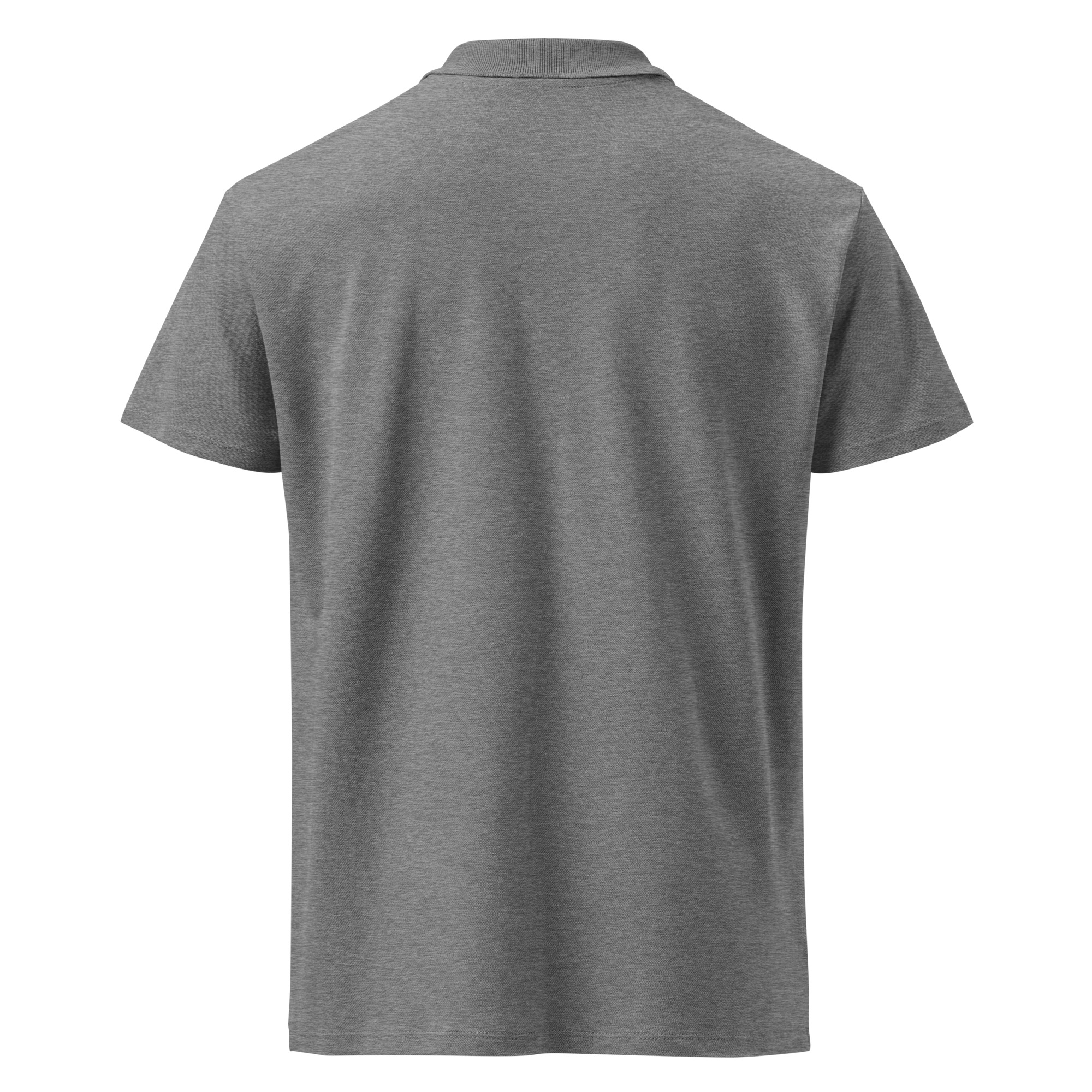 Headley Park Premium pique polo shirt - Image 12