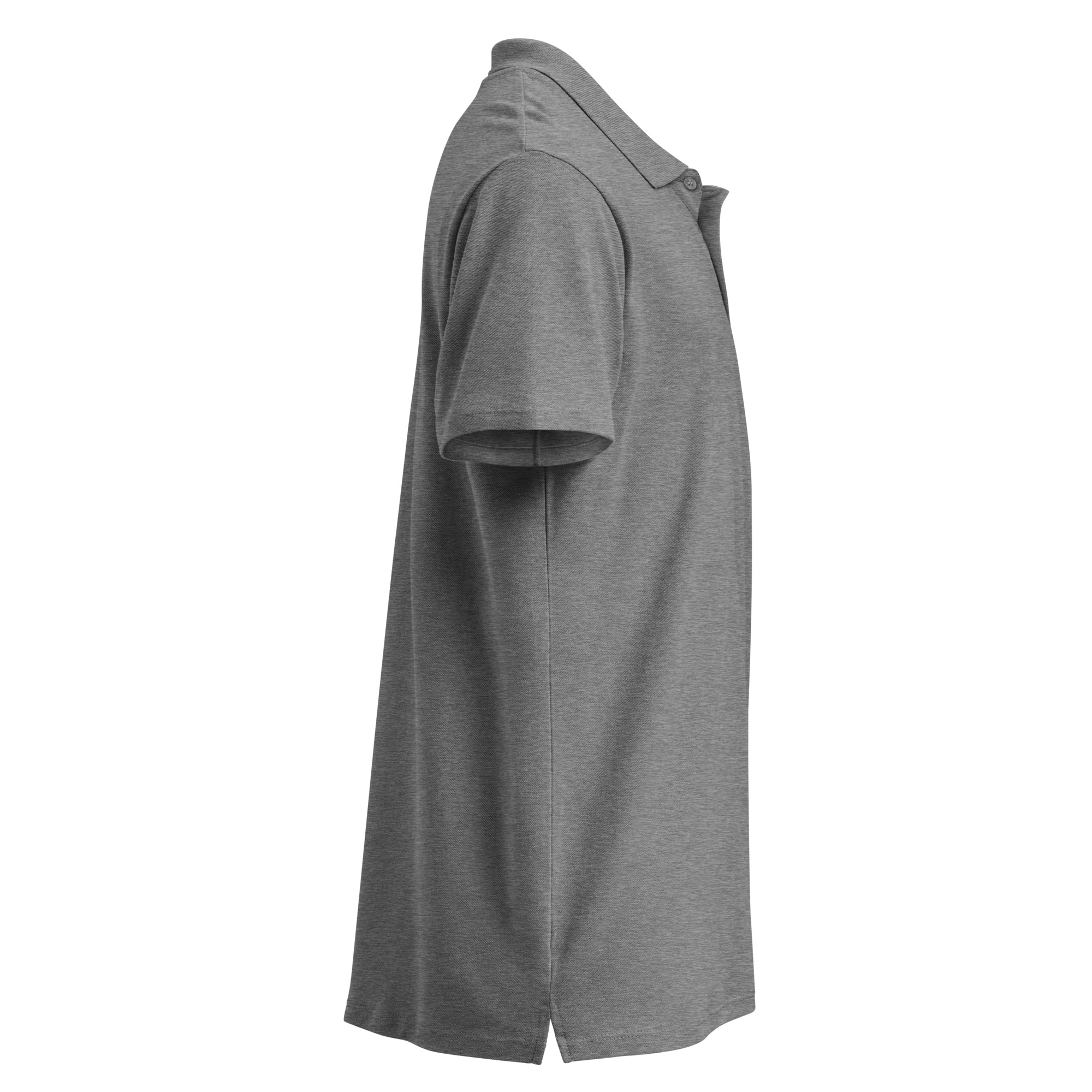 Headley Park Premium pique polo shirt - Image 26