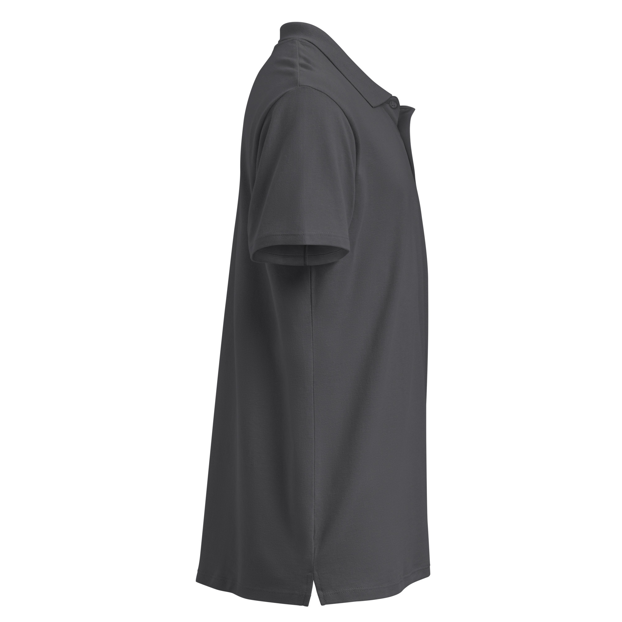 Headley Park Premium pique polo shirt - Image 25
