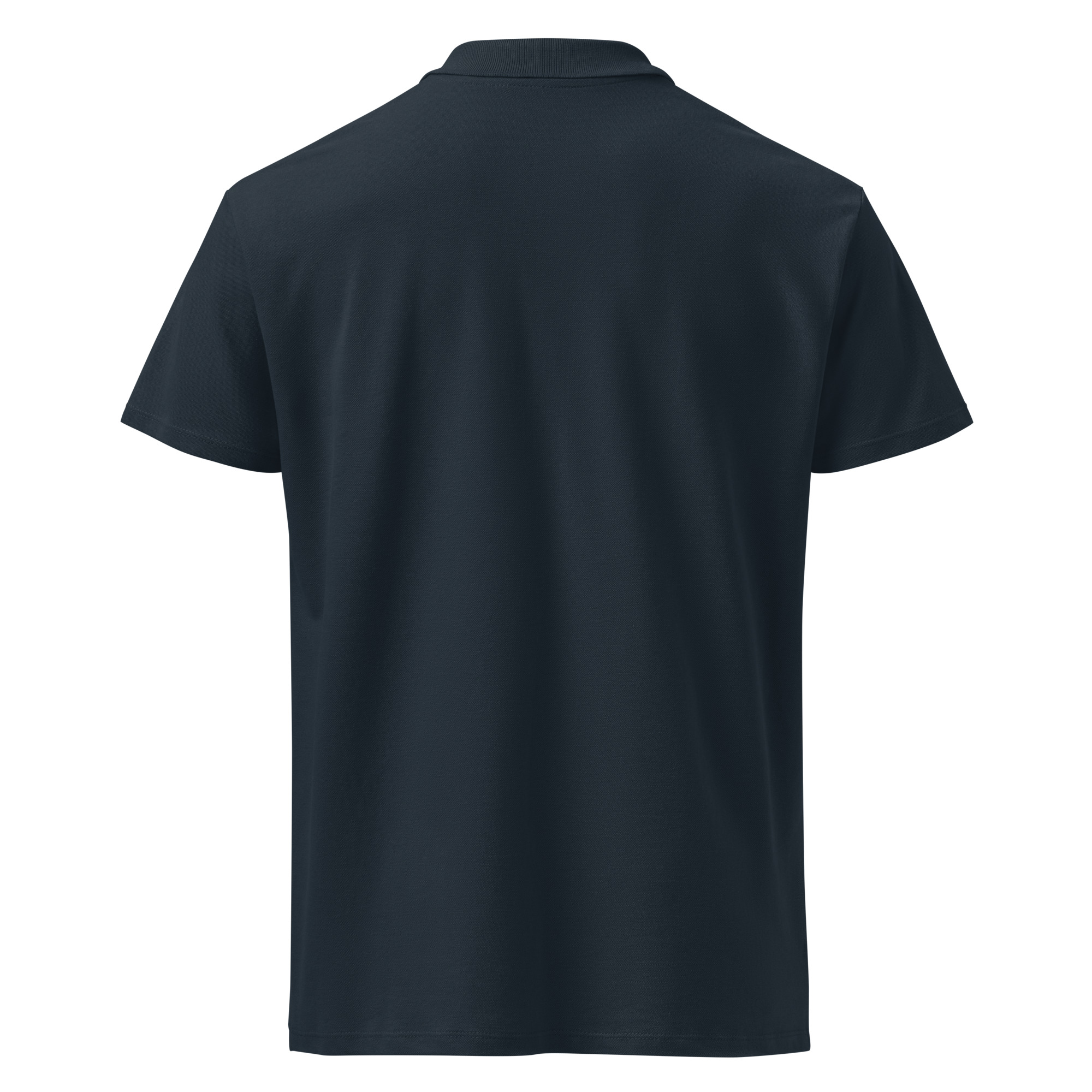 Headley Park Premium pique polo shirt - Image 9