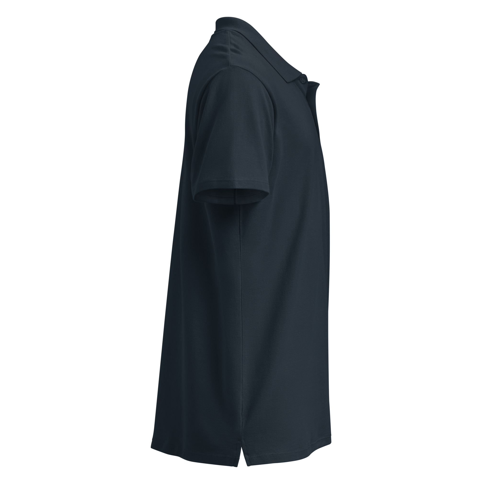 Headley Park Premium pique polo shirt - Image 23