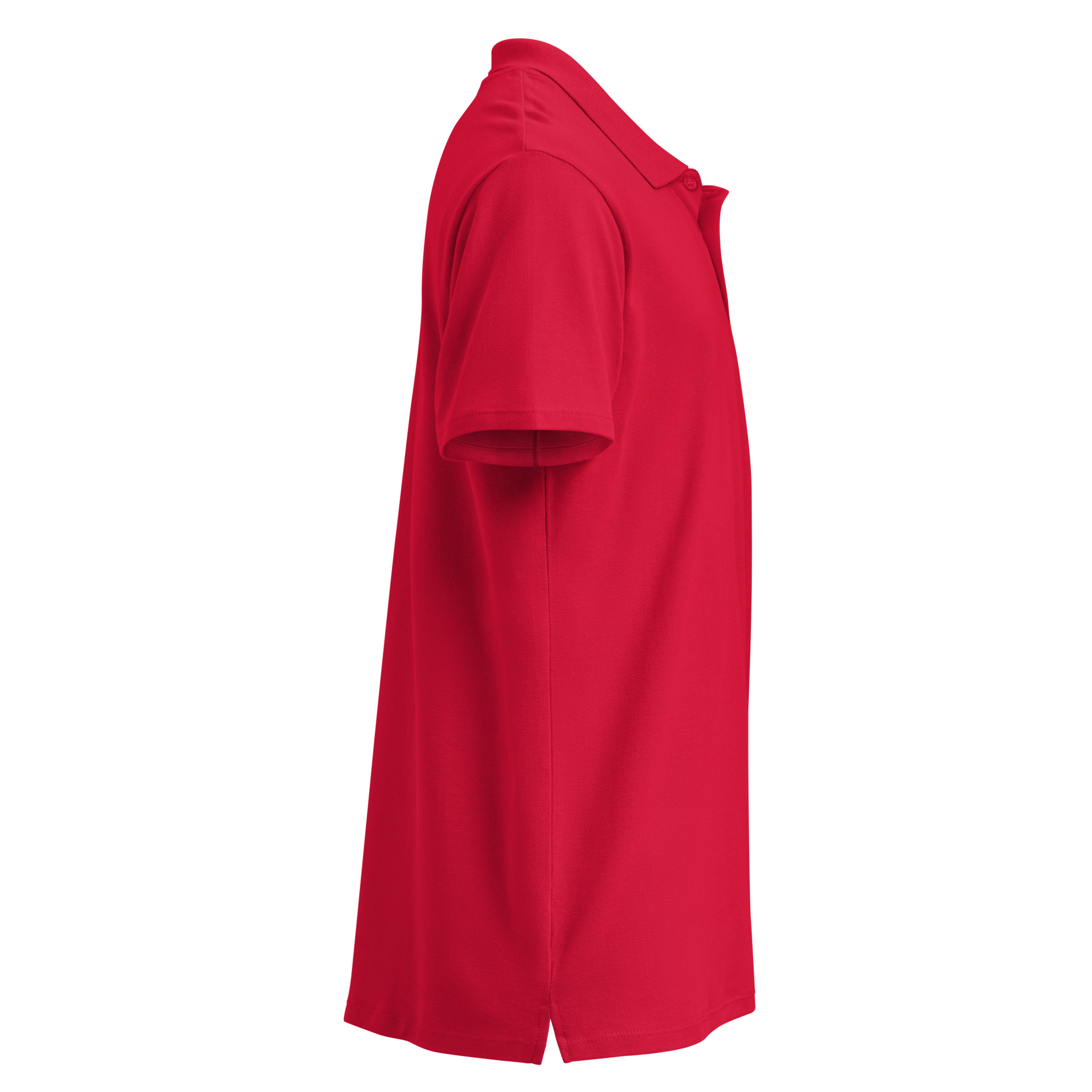 Headley Park Premium pique polo shirt - Image 24