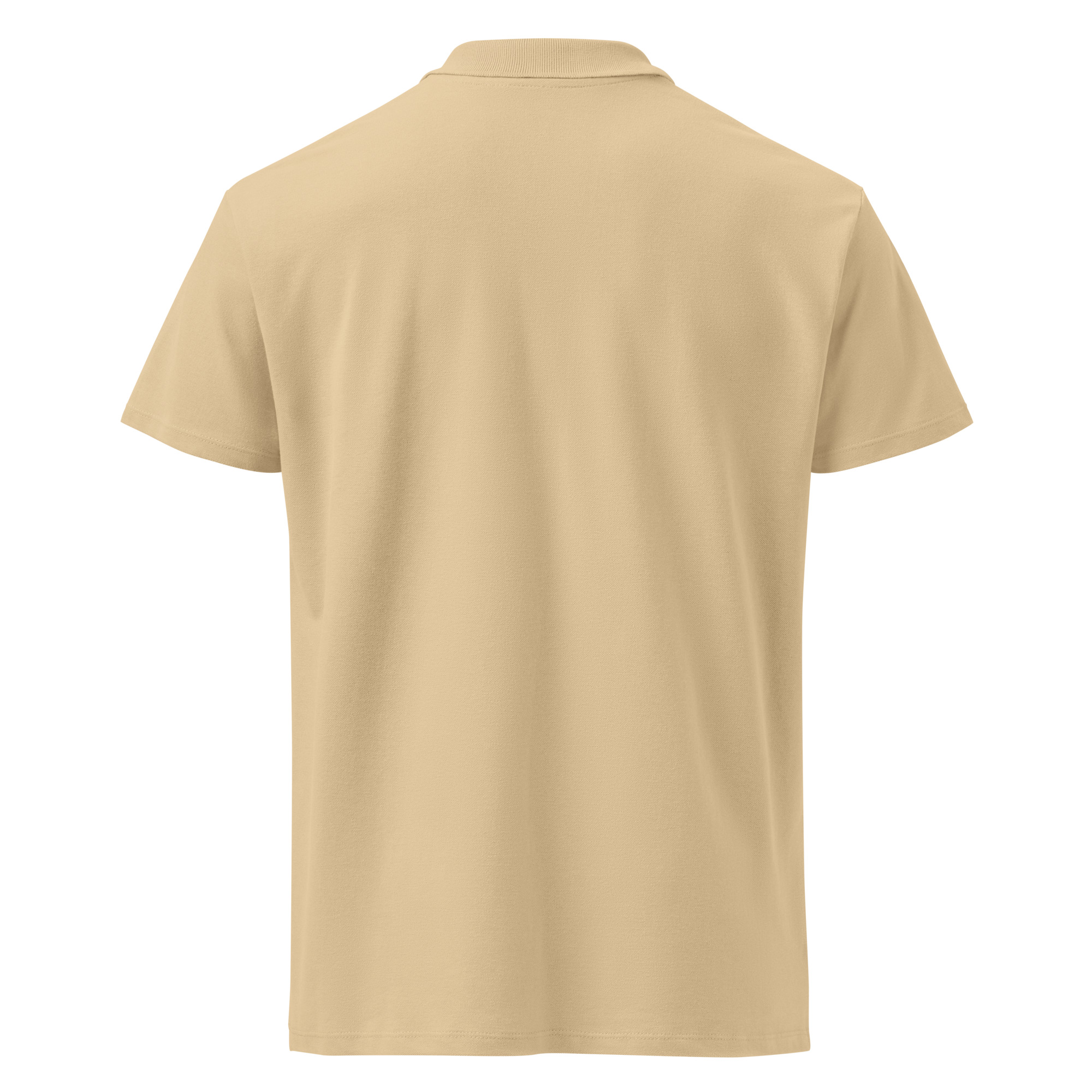 Headley Park Premium pique polo shirt - Image 13