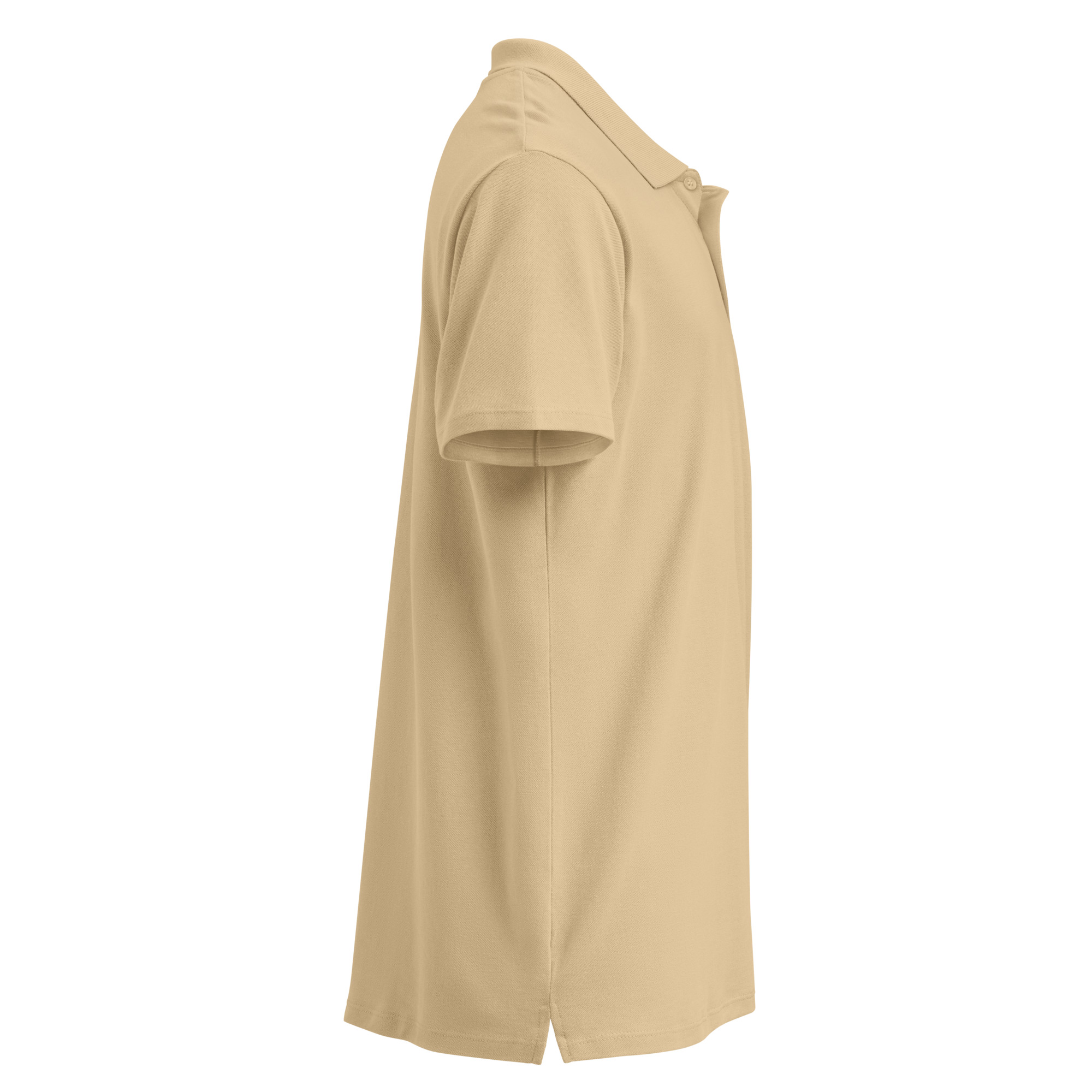 Headley Park Premium pique polo shirt - Image 27