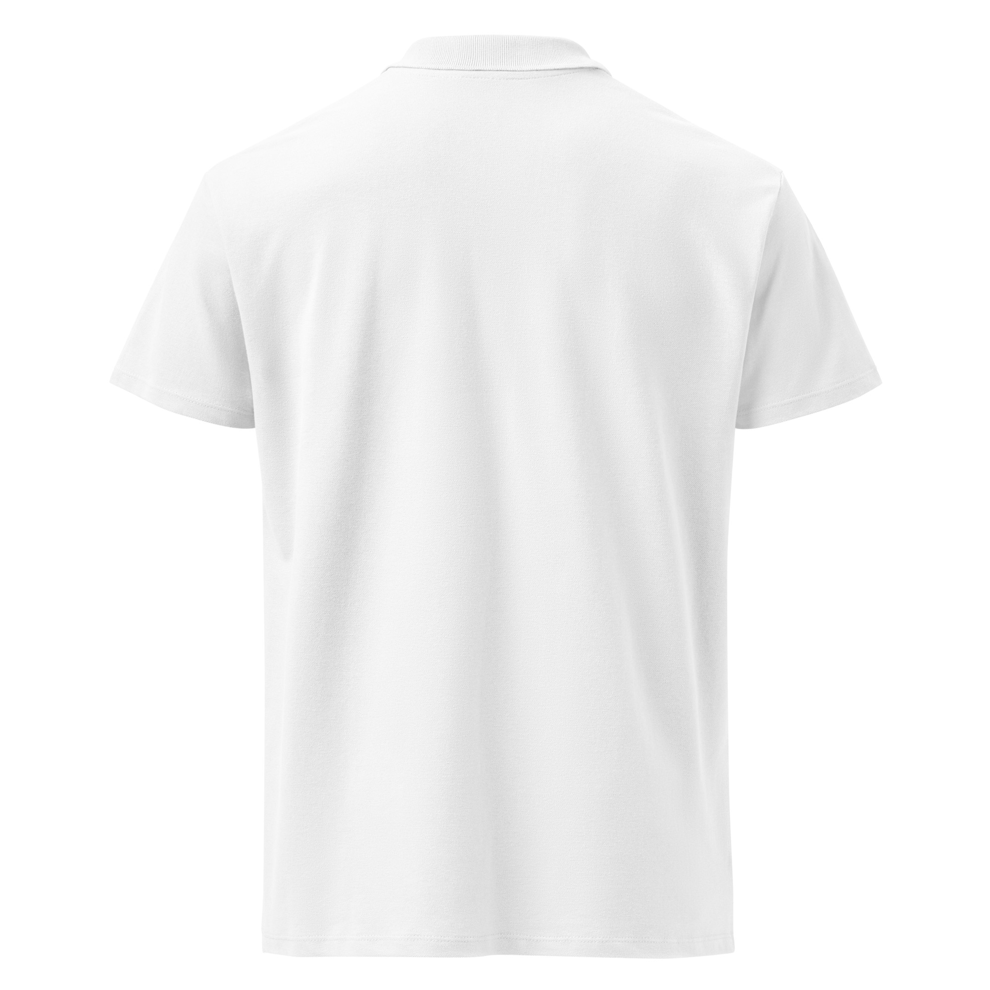Headley Park Premium pique polo shirt - Image 14