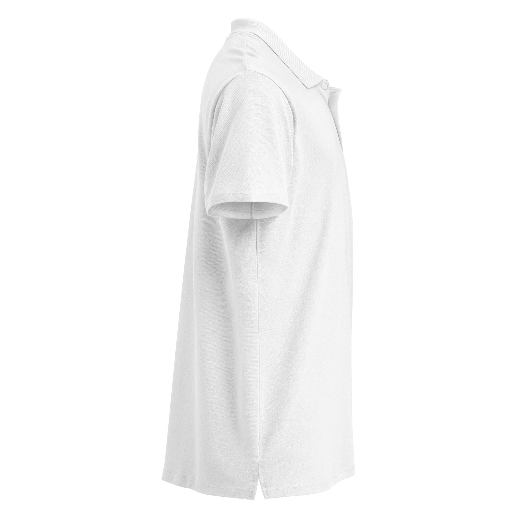 Headley Park Premium pique polo shirt - Image 28