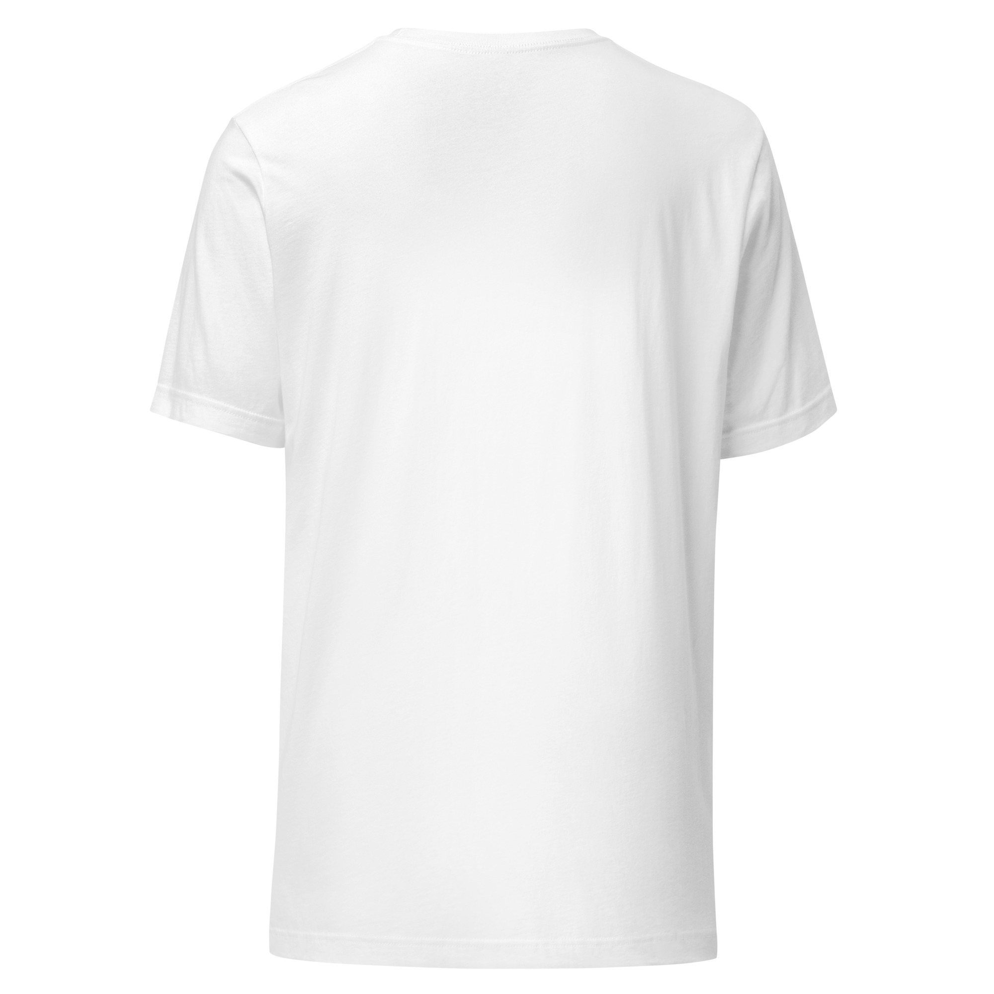 Headley Park Shooters Unisex t-shirt (With Front Logo) - Image 13