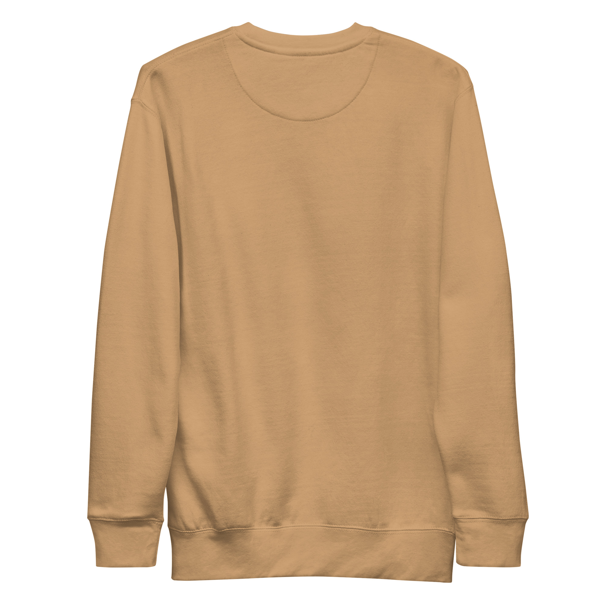 Headley Park Unisex Premium Sweatshirt (Front logo) - Image 16