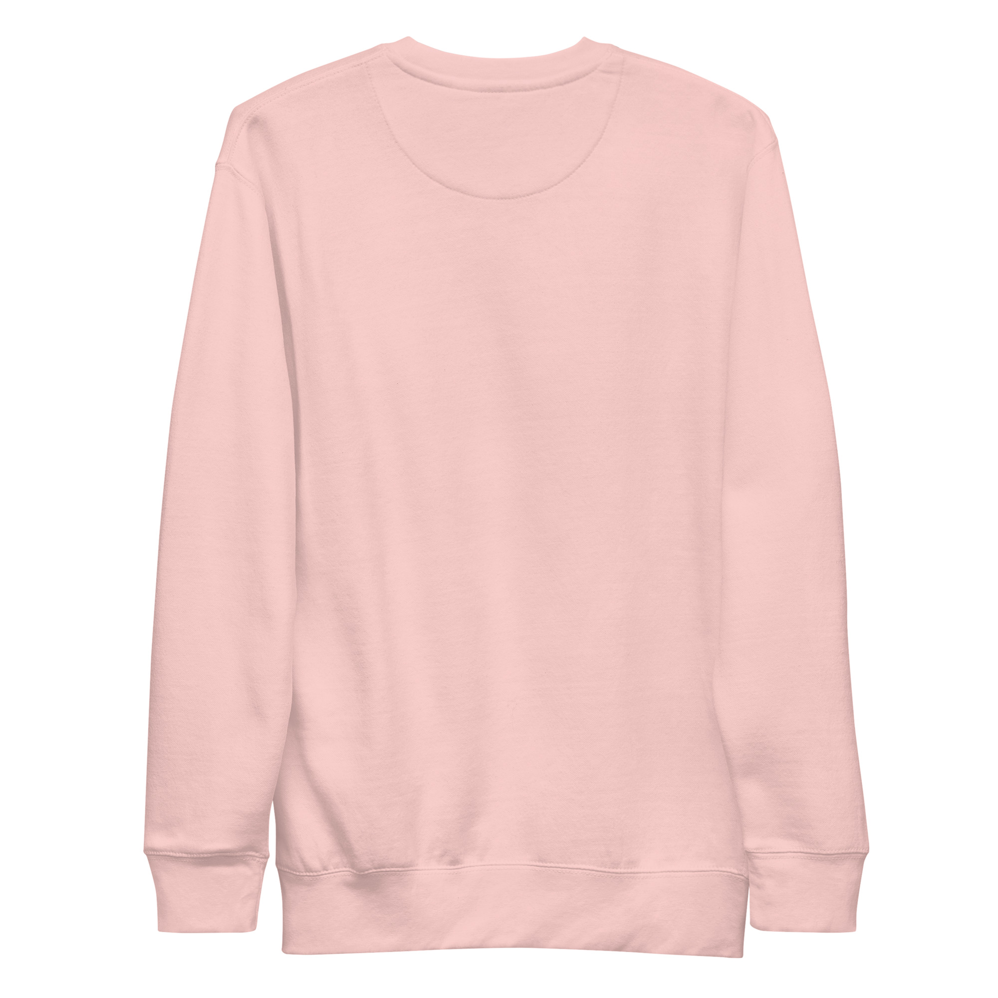 Headley Park Unisex Premium Sweatshirt (Front logo) - Image 20