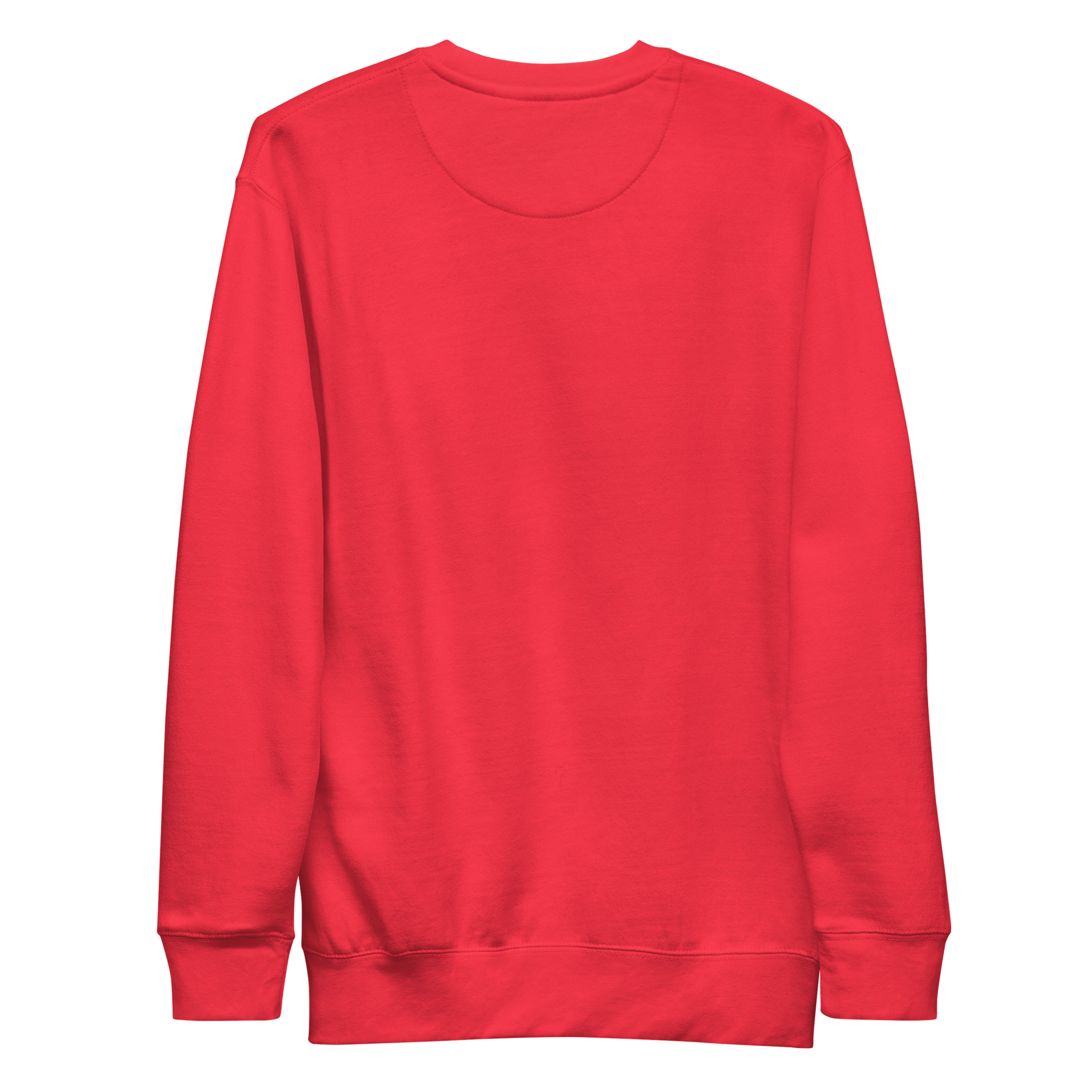 Headley Park Unisex Premium Sweatshirt (Front logo) - Image 14